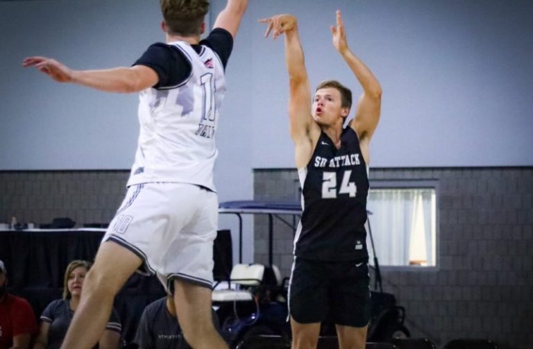 2022 South Dakota Prospect Rankings: The Stock Risers
