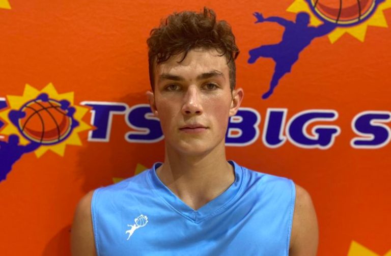 17U: Big Shots Carolina Rise Summer Showdown Standouts, Part II