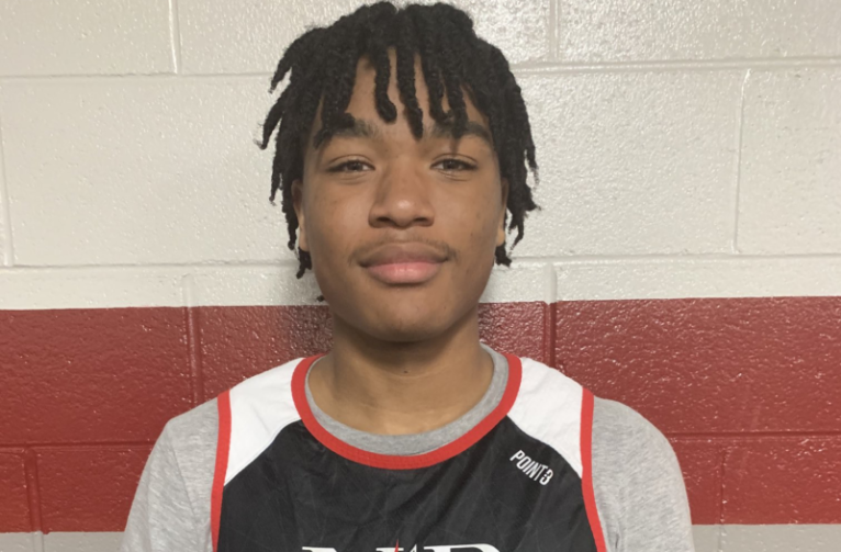 Live Period Top Performers: Part 4 (North Florida 2022)