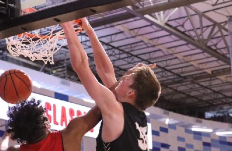 Big-Man Interview: JT Rock