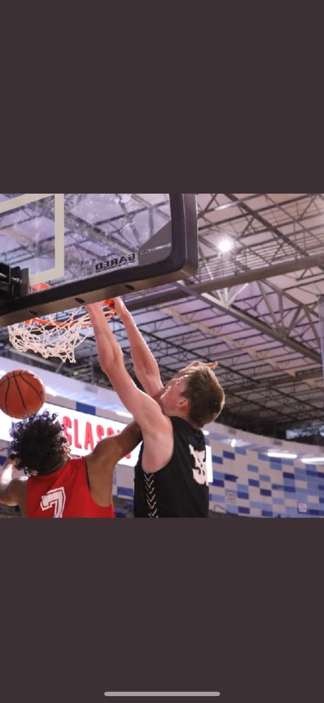 SD 2024 Rankings Review: Perfect Team