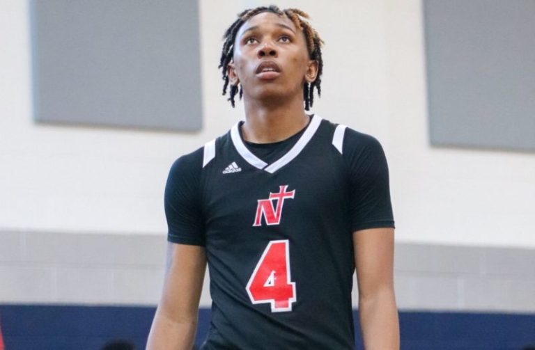 2023: Underrecruited Names in the State, Part I