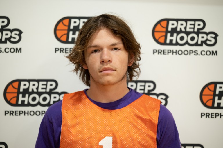 Conference Preview: Iowa Star North