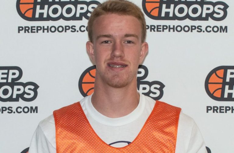 SD Class B: All-State Team Predictions