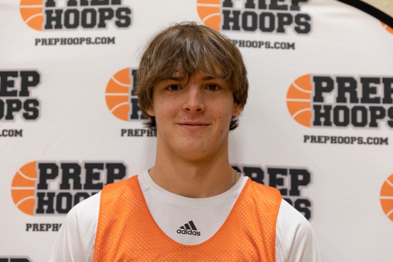 Gabe Pavlak