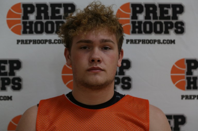 Colorado Top 250 Expo: New Faces