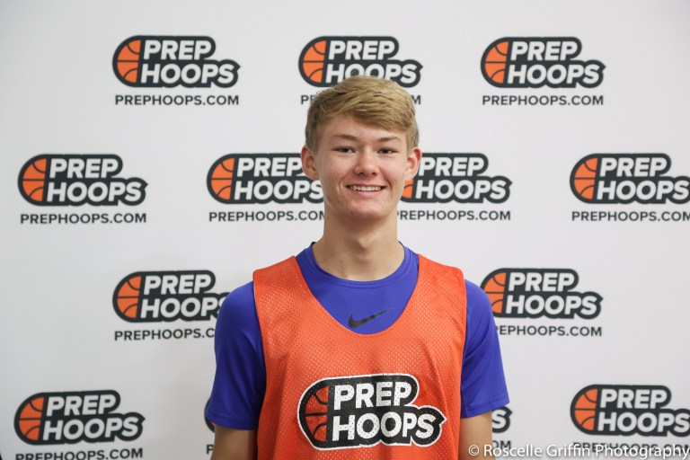 Top Performers: BGO Classic