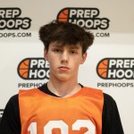 Battle at the Lakes: Jack's Day 2 Standout Guards