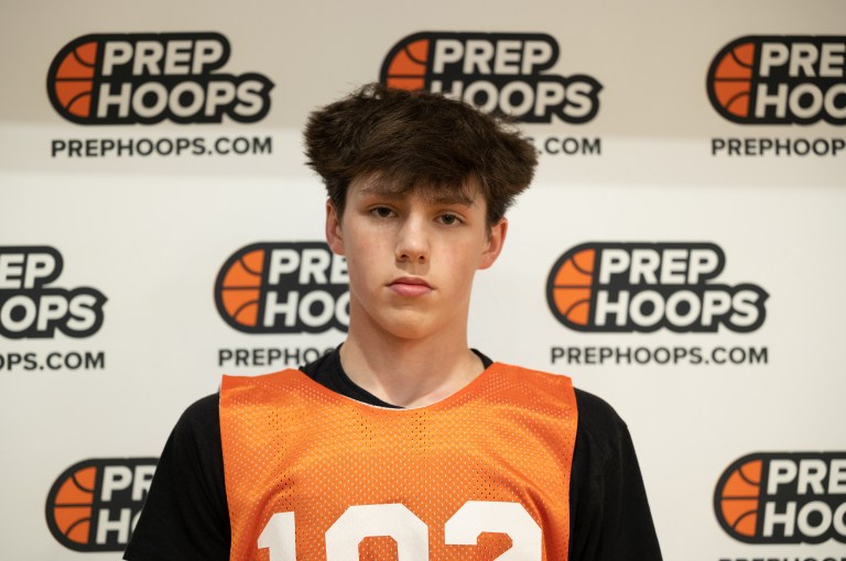 Battle at the Lakes: Jack&#039;s Day 2 Standout Guards