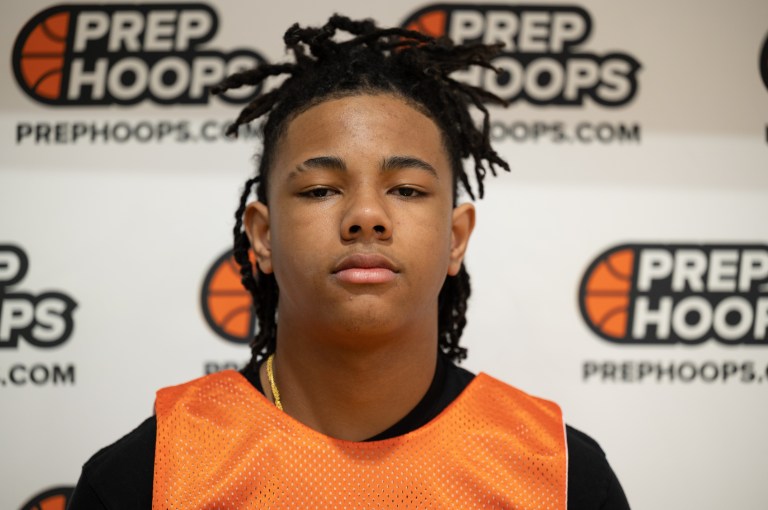 2024 Rankings Update: Newcomer Wings