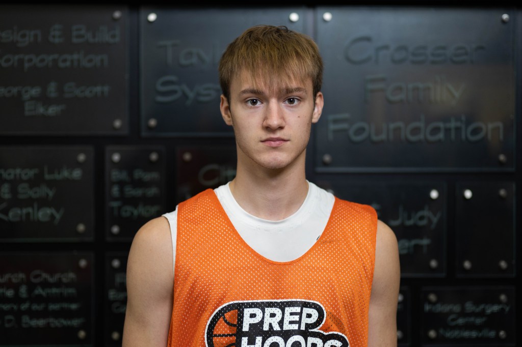 Indiana High School Preview: 2022 SGs To Watch