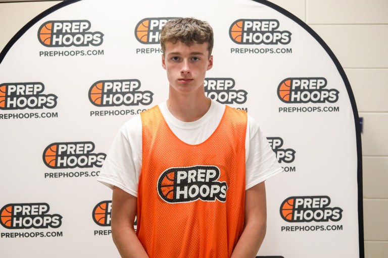 Kai Penney