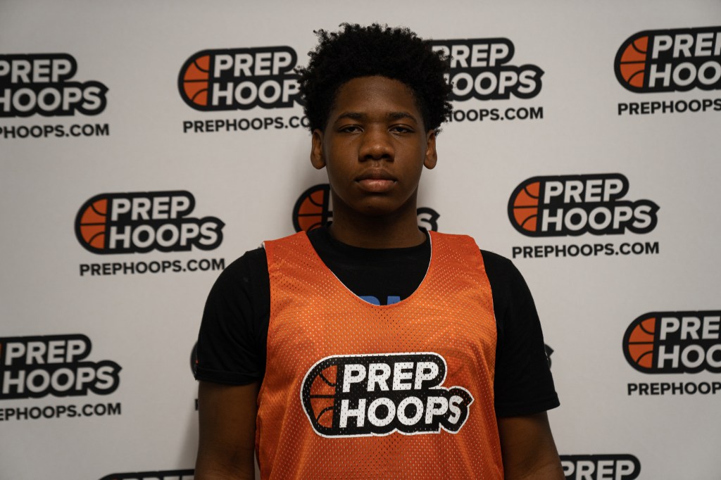 2022-23 Season Preview: Top Woodland-West Prospects