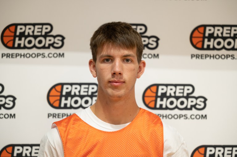 2022 Rankings Update: Stock Risers (Part II)