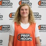 Bluegrass State Standouts: Top 2024 Combo Guards