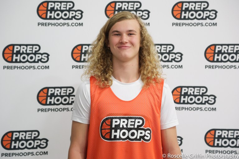 Bluegrass State Standouts: Top 2024 Combo Guards