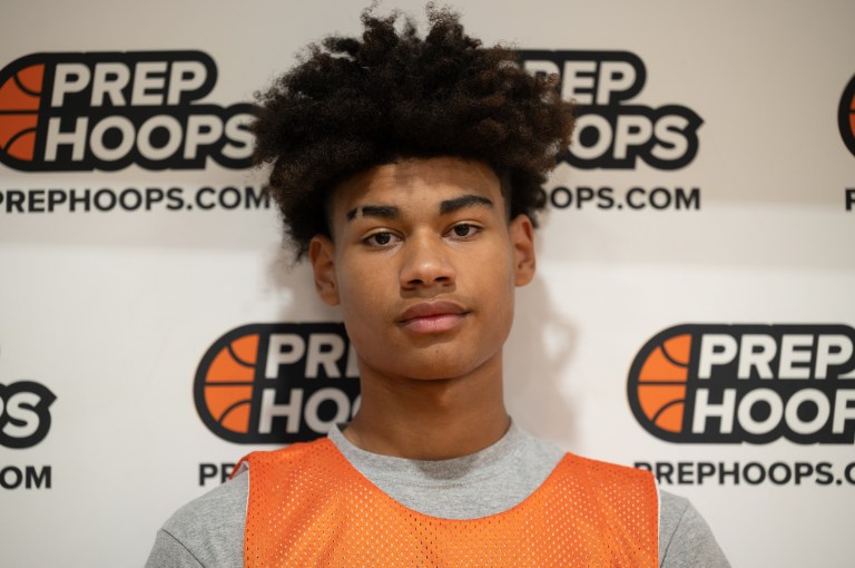 Class 3A Stars to Watch (Part 2)