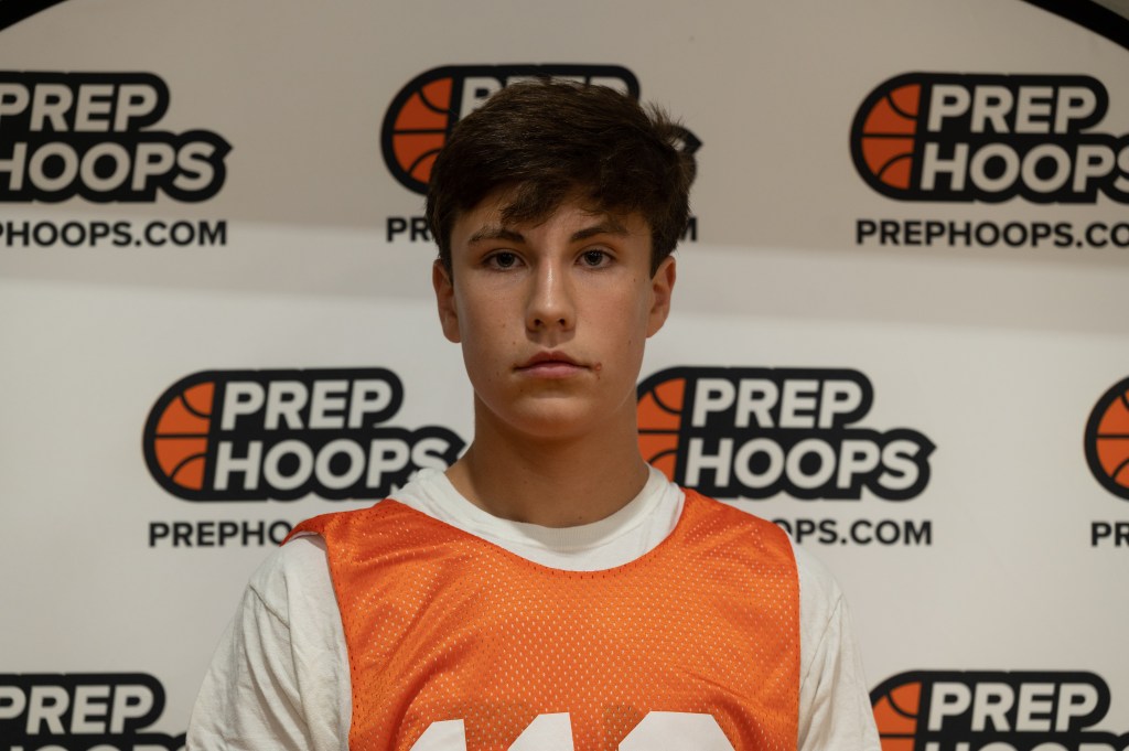 2023 Rankings Update: The Top 8 Wing Newcomers