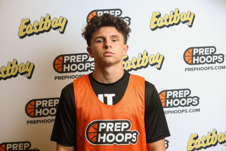 Florida Get Down Standouts Pt. 1