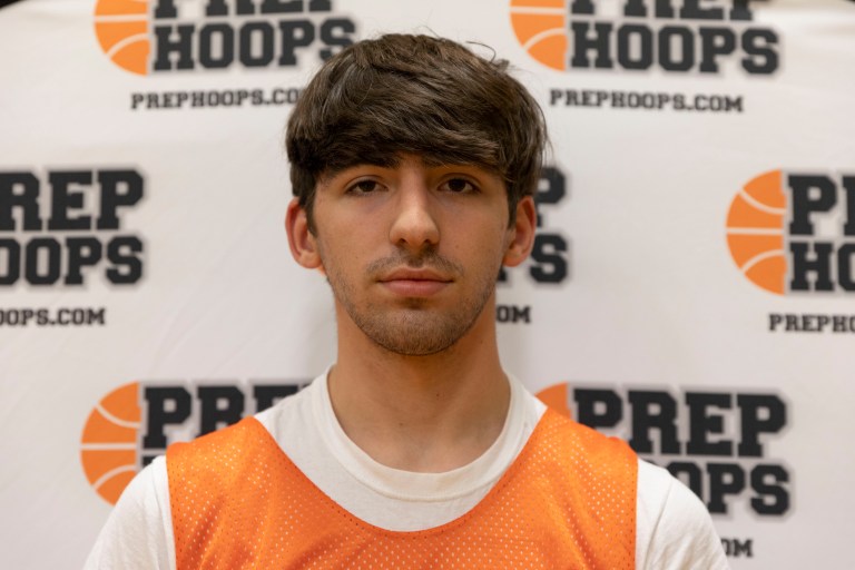 Mason Weisbrodt