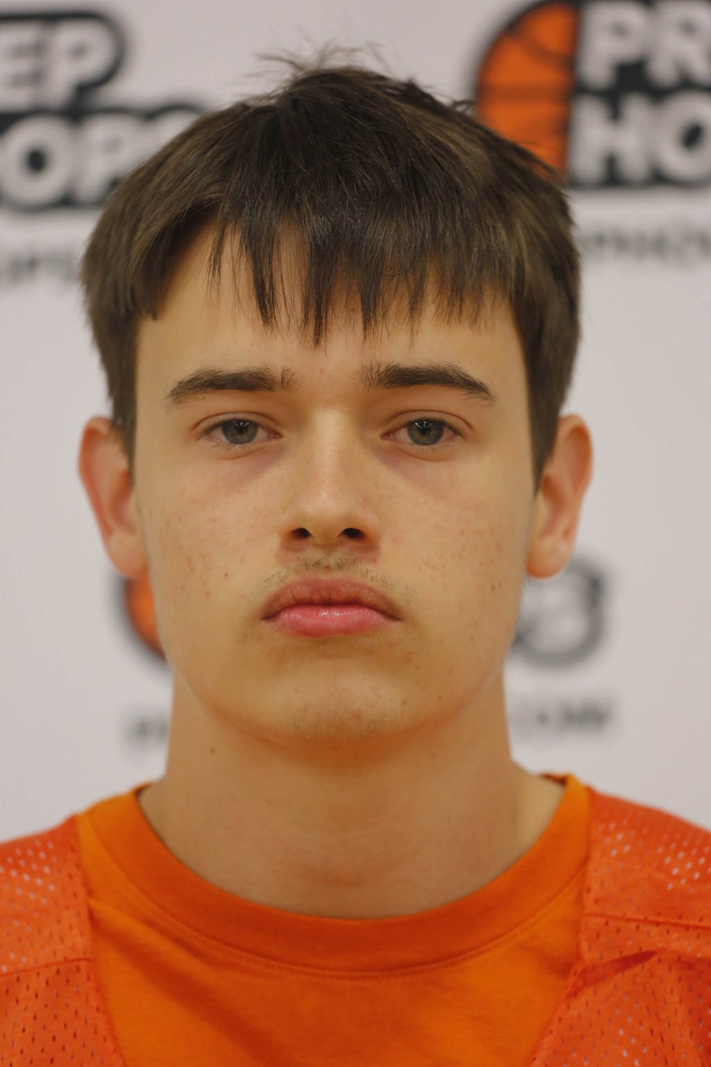 Nick Hixson