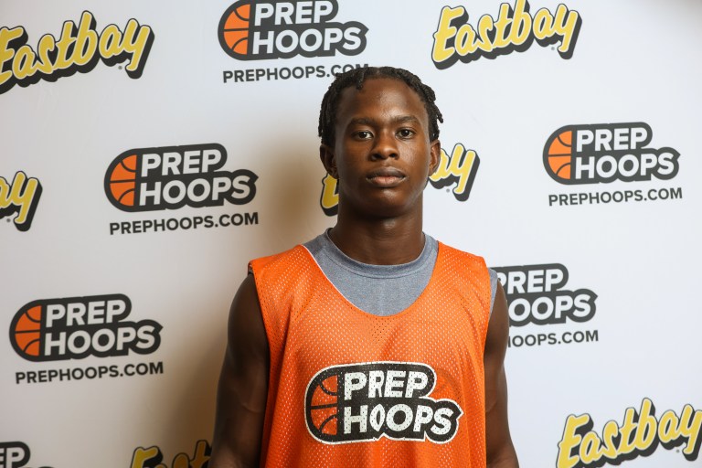 Emanuel Gist
