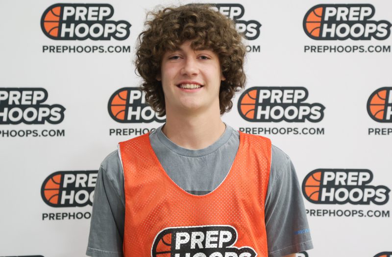 Kentucky's Top Guards from Last Week Prep Hoops