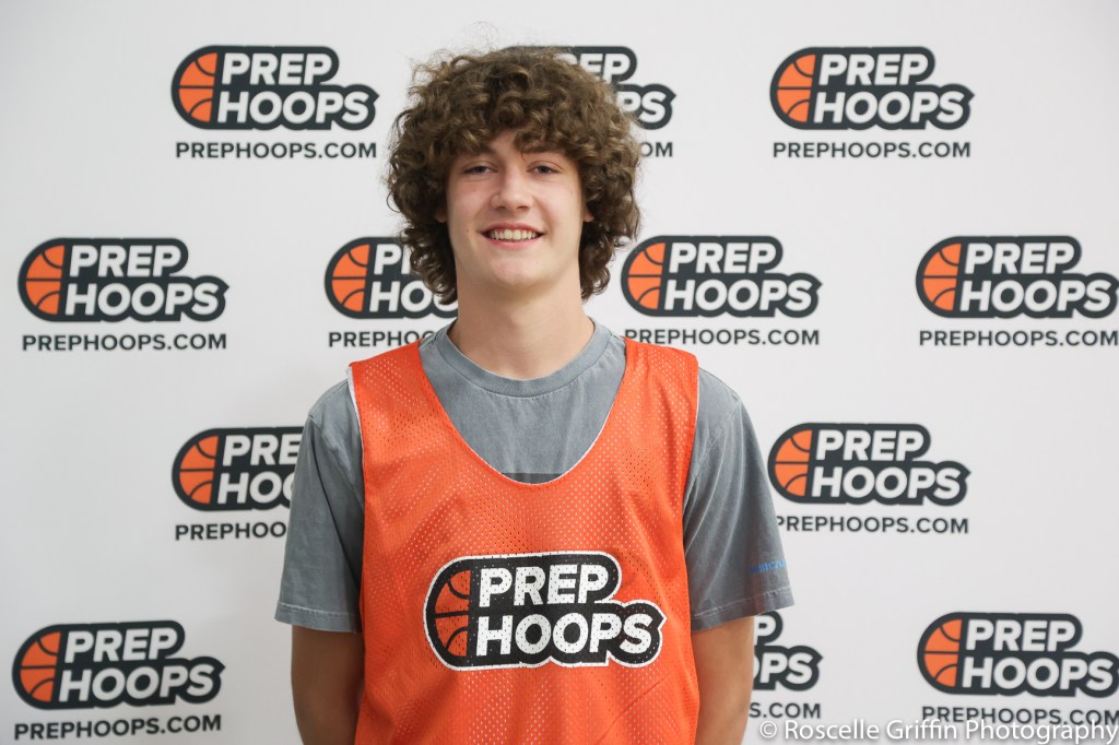 2024 Rankings Update: Top Small Forwards