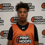 Jakobe Felton