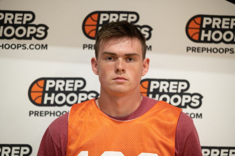 Substate Preview: 2A-4