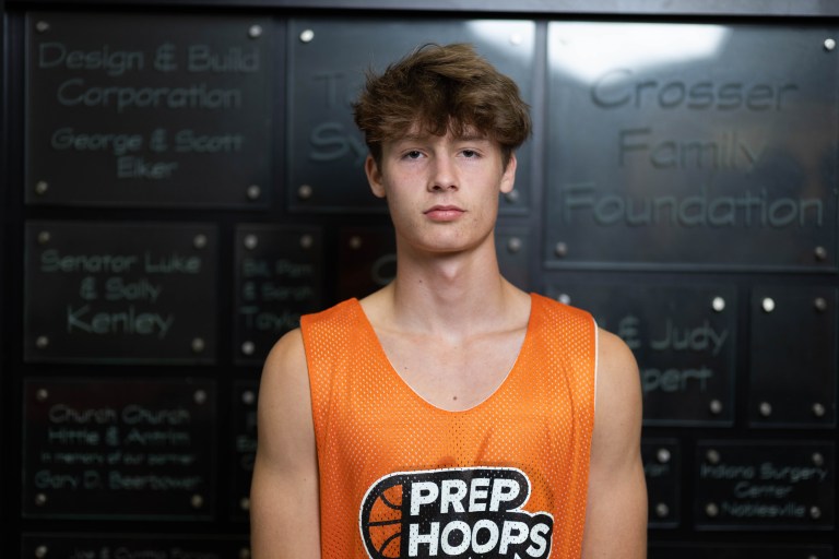Nolan Cumberland
