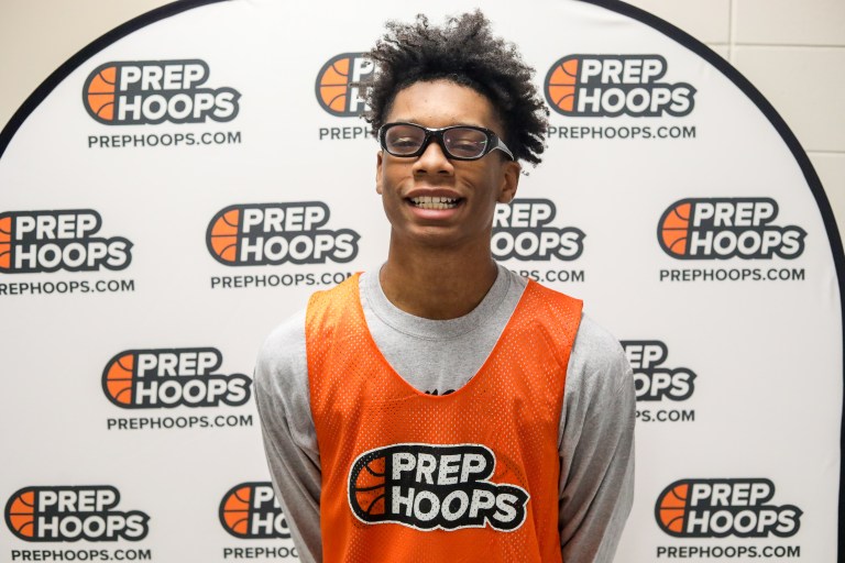Max&#039;s Weekend Top Performers