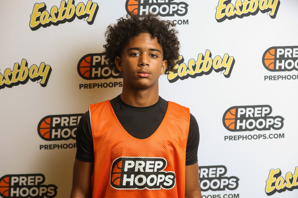 Prep Hoops Top 250 2024 Players to Watch - Florida