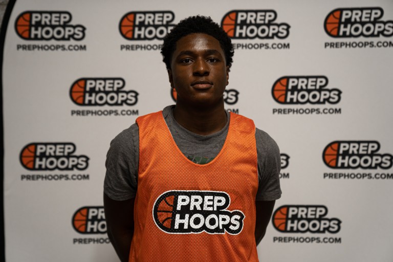 Top 250 Expo: 2022 Top Performers