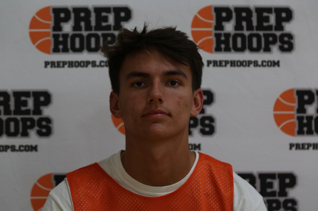 Gerry&#8217;s Top Performers from SoCal Hoop Review