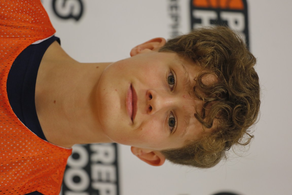 New 2023 Rankings are up! Here&#039;s who was added...
