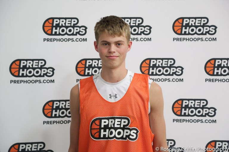 Mason Guffey