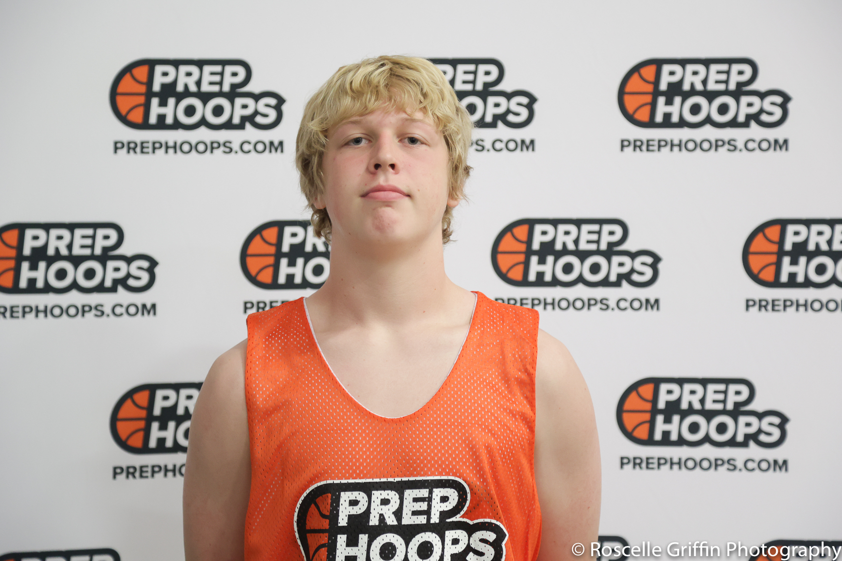 2024 Rankings Top Centers Prep Hoops