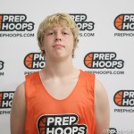 Bluegrass State Standouts: Top 2024 Centers