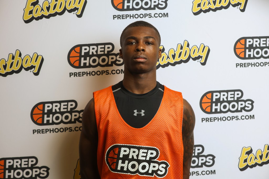 PHTop250: Top Playmakers