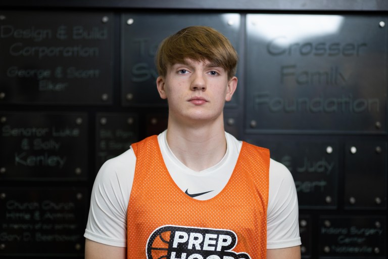 Five Under-the-Radar Senior Prospects