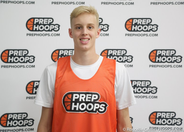 2023 Rankings: Top Stretch Bigs