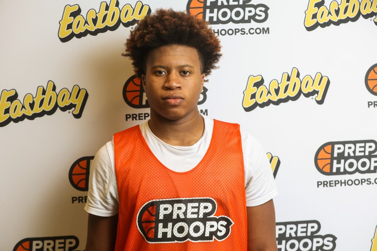 AP’s Top Performers at the Top250