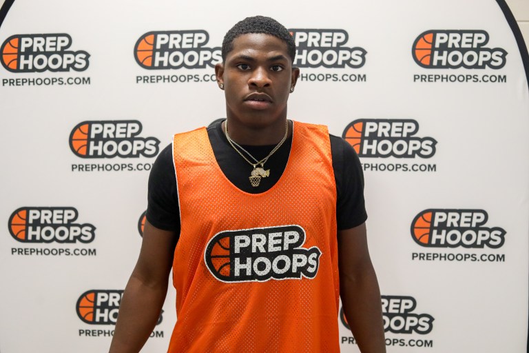 Bj Hollowell