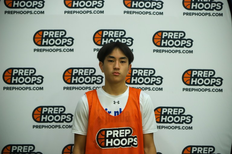 Josh Aniceto