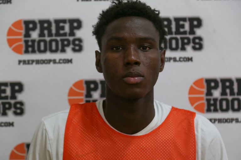 Colorado Prep Preview