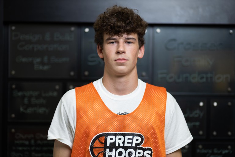 Weekly Recruiting Update