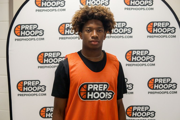 Class A Top Ten: Starting Line-Up Predictions