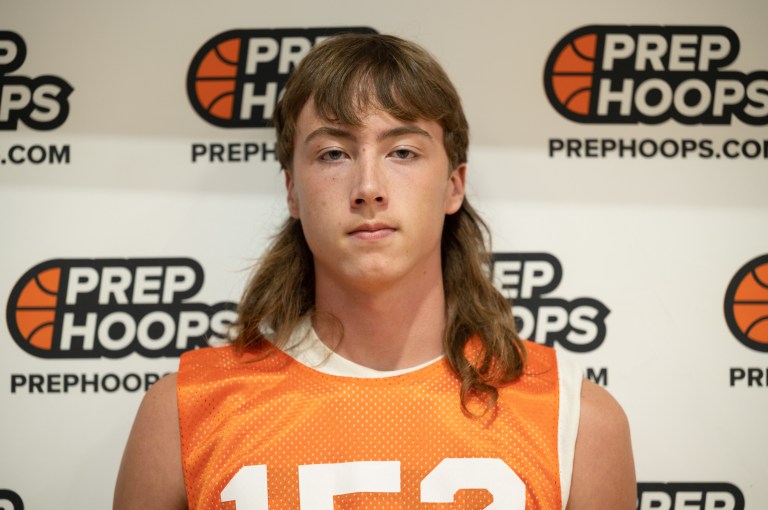 Sawyer Nelson