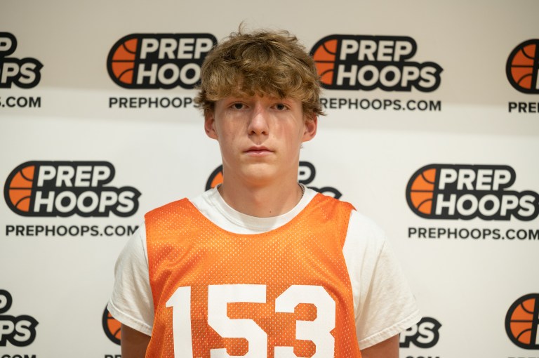 2023 Rankings Update: 10 Stock Risers